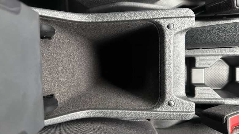 Volkswagen Polo 1.0 TSI Life 5dr Petrol Hatchback